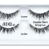 Ardell Magnetic Strip Lash Demi Wispies - Ardell Magnetic Strip Lash Demi Wispies