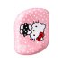 Tangle Teezer Compact Styler Hello Kitty - Tangle Teezer Compact Styler Hello Kitty
