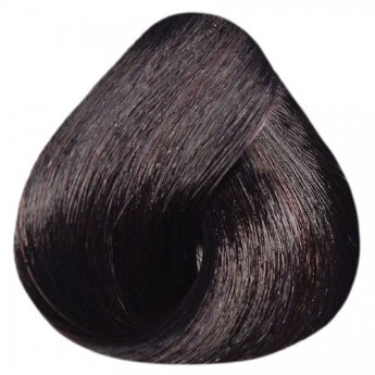 Крем-краска Estel Princess Essex Color Cream 4-6 Крем-краска для волос (цвет баклажан)