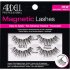 Ardell Magnetic Strip Lash Wispies - Ardell Magnetic Strip Lash Wispies