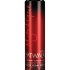 TIGI Catwalk Sleek Mystique Haute Irone Spray - TIGI Catwalk Sleek Mystique Haute Irone Spray