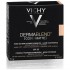 Vichy Dermablend Covermatte Compact Powder Spf 25 Тон 35 - Vichy Dermablend Covermatte Compact Powder Spf 25 Тон 35