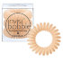 Invisibobble ORIGINAL To Be Or Nude to Be - Invisibobble To Be Or Nude To Be