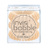 Invisibobble ORIGINAL To Be Or Nude to Be - Invisibobble ORIGINAL To Be Or Nude to Be