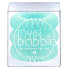 Invisibobble ORIGINAL Mint To Be - Invisibobble Mint To Be