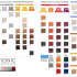 Краска CHI Ionic Color 8CG - Краска CHI Ionic Color 8CG