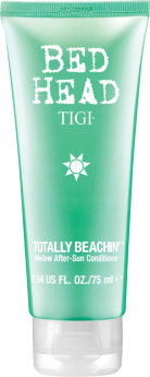 TIGI Bed Head Totally Beachin&#039; Conditioner 75 мл Летний кондиционер, защита от солнца (Travel-версия)