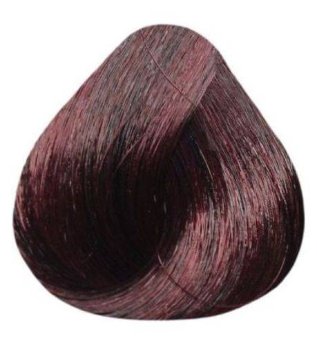 Крем-краска Estel Princess Essex Color Cream 5-56 Крем-краска для волос (цвет махагон)