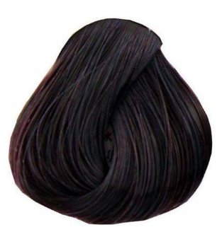 Крем-краска Estel Princess Essex Color Cream 5-6 Крем-краска для волос (цвет божоле)