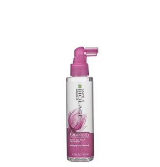 Matrix Biolage Full Density Spray 125 мл Уплотняющий спрей для тонких волос