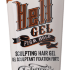 Johnny's Chop Shop Hell Gel Sculpting Hair Gel - Johnny's Chop Shop Hell Gel Sculpting Hair Gel