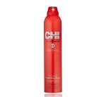 CHI 44 Iron Guard Style & Stay Firm Hold Protecting Spray 296 мл