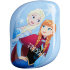 Tangle Teezer Compact Styler Disney Frozen - Tangle Teezer Compact Styler Disney Frozen