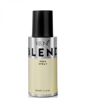 Keune Blend Prep Spray 150 мл Спрей-термозащита для волос