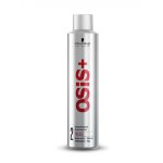 Schwarzkopf Professional OSiS+ Freeze Strong Hold Hairspray 300 мл