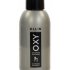 Ollin Professional Oxy Oxidizing Emulsion 3% 90 мл - Ollin Professional Oxy Oxidizing Emulsion 3% 90 мл