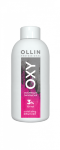 Ollin Professional Oxy Oxidizing Emulsion 3% 90 мл