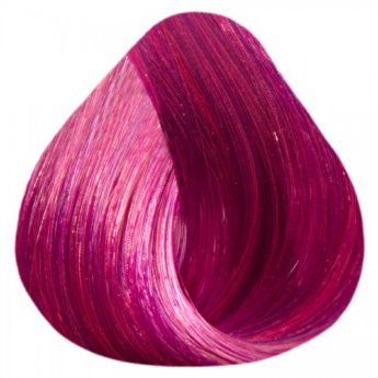 Крем-краска Estel Princess Essex Fashion 2 Крем-краска для яркого креативного окрашивания на предварительно осветленных волосах. (цвет лиловый)