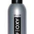 Ollin Professional Oxy Oxidizing Emulsion 12% 90 мл - Ollin Professional Oxy Oxidizing Emulsion 12% 90 мл