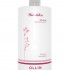 Ollin Professional BioNika Shampoo Hair Density 750 мл - Ollin BioNika Shampoo Hair Density 750 мл