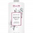 Ollin Professional BioNika Shampoo Hair Density 750 мл - Ollin Professional BioNika Shampoo Hair Density 750 мл