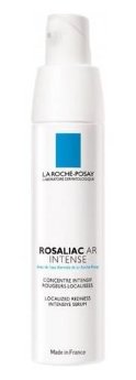 La Roche-Posay Rosaliac AR Intense Localized Redness Intensive Serum Сыворотка интенсивная против локальных покраснений кожи