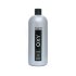 Ollin Professional Oxy Oxidizing Emulsion 3% 1000 мл - Ollin Professional Oxy Oxidizing Emulsion 3% 1000 мл