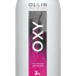 Ollin Professional Oxy Oxidizing Emulsion 3% 1000 мл - Ollin Professional Oxy Oxidizing Emulsion 3% 1000 мл