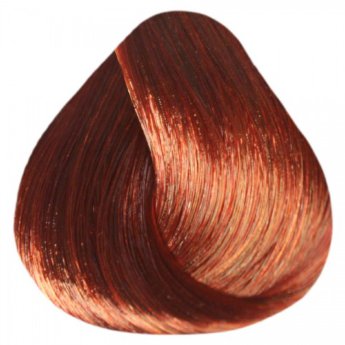 Крем-краска Estel Princess Essex Color Cream 6-5 Крем-краска для волос (цвет темно-русый красный)