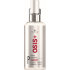 Schwarzkopf Professional OSiS+ Hairbody Style and Care Spray 200 мл - Osis+ Hairbody Style and Care Spray