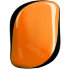Tangle Teezer Compact Styler Orange Flare - Tangle Teezer Compact Styler Orange Flare