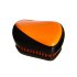 Tangle Teezer Compact Styler Orange Flare - Tangle Teezer Compact Styler Orange Flare