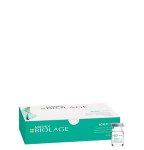 Matrix Biolage ScalpSync Pro-Aminexil Anti-Hair Loss Tonic 10 шт*6 мл