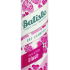 Batiste Dry Shampoo Blush 200 мл - Batiste Dry Shampoo Blush 200 мл