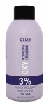 Ollin Professional Performance Oxy Oxidizing Emulsion 3% 90 мл