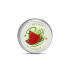 Воск для ногтей Bettyberry Nail Wax Watermelon - Воск для ногтей Bettyberry Nail Wax Watermelon