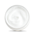 Крем для тела Bettyberry Moisturizing Cream Mojito - Крем для тела Bettyberry Misturizing Cream Mojito