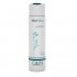 Ollin Professional BioNika Roots To Tips Balance Shampoo 250 мл - Ollin Professional BioNika Roots To Tips Balance Shampoo 250 мл