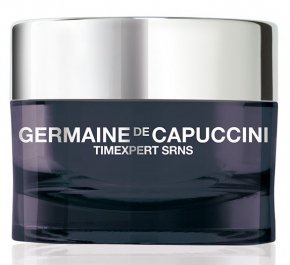Germaine de Capuccini TimExpert SRNS Intensive Recovery Cream Крем для интенсивного восстановления