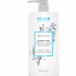 Ollin Professional BioNika Roots To Tips Balance Shampoo 750 мл - Ollin Professional BioNika Roots To Tips Balance Shampoo 750 мл