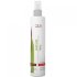 Ollin Professional Basic Line Hair Active Spray 300 мл - Ollin Professional Basic Line Hair Active Spray 300 мл