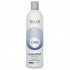 Ollin Professional Care Moisture Shampoo 250 мл - Ollin Professional Care Moisture Shampoo 250 мл