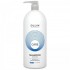 Ollin Professional Care Moisture Shampoo 1000 мл - Ollin Professional Care Moisture Shampoo 1000 мл
