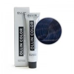 Ollin Professional Color Permanent Color Cream 0-88 60 мл