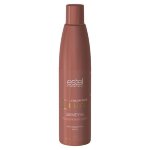 Estel Professional Curex Color Save Shampoo 300 мл