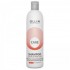 Ollin Professional Care Color & Shine Save Shampoo 250 мл - Ollin Professional Care Color & Shine Save Shampoo 250 мл