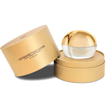 Germaine de Capuccini  Excel Therapy Premier The Cream GNG Крем класса люкс GNG