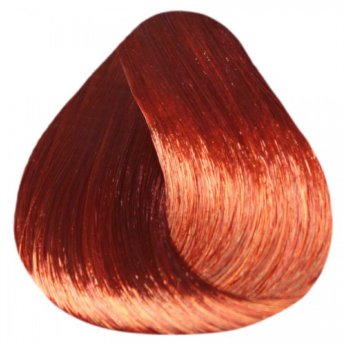 Крем-краска Estel Princess Essex Color Cream 7-5 Крем-краска для волос (цвет средне-русый красный)