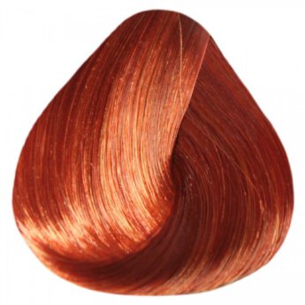 Крем-краска Estel Princess Essex Color Cream 7-54 Крем-краска для волос (цвет средне-русый красно-медный/гранат)