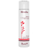 Ollin Professional BioNika Shampoo Brightness Of Color 250 мл - Ollin Professional BioNika Shampoo Brightness Of Color 250 мл